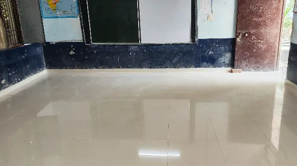 After Govt. Middle School - Ballo Majra (Mohali)